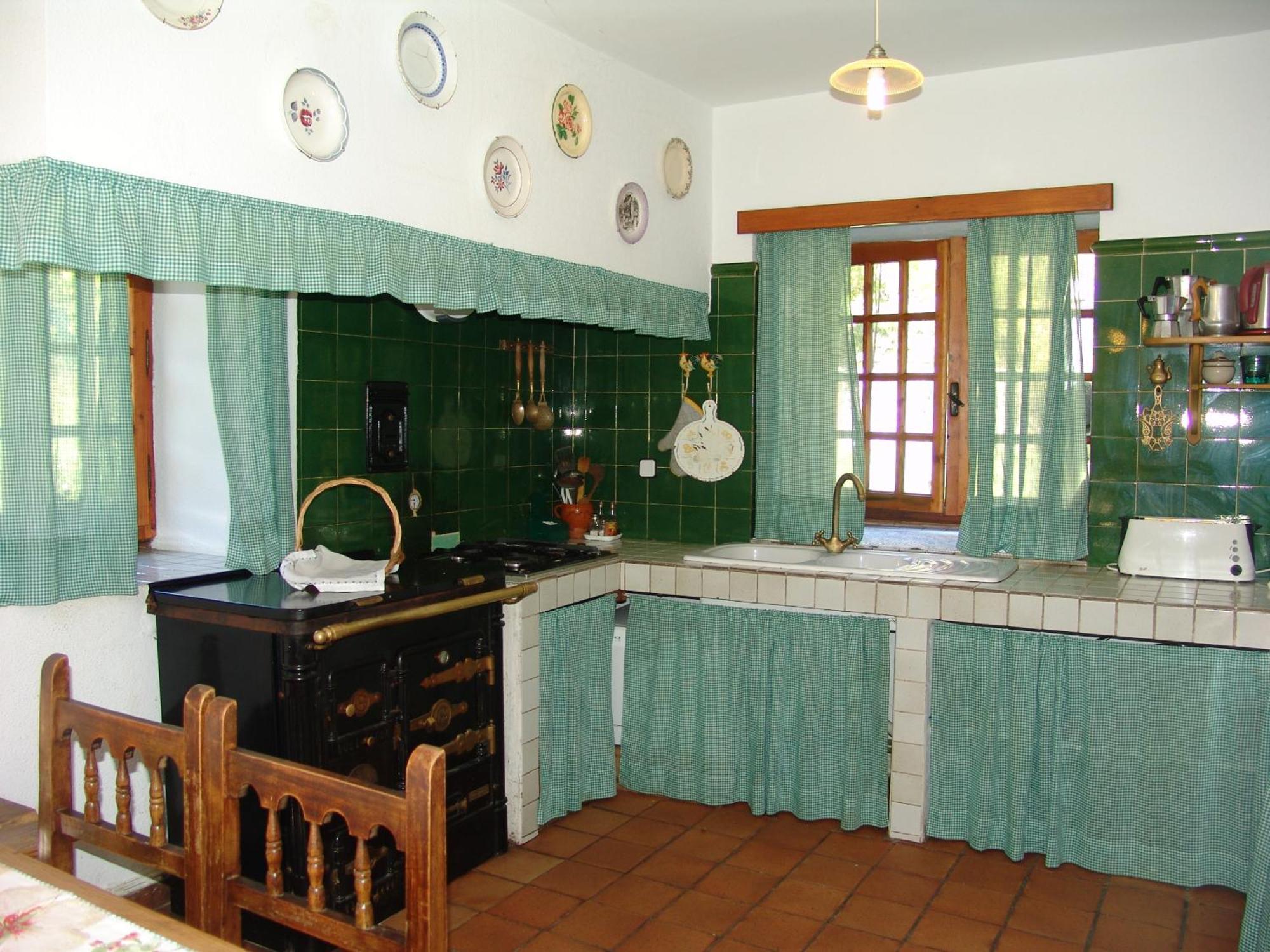 Casas De Zapatierno Guest House Espierba ห้อง รูปภาพ